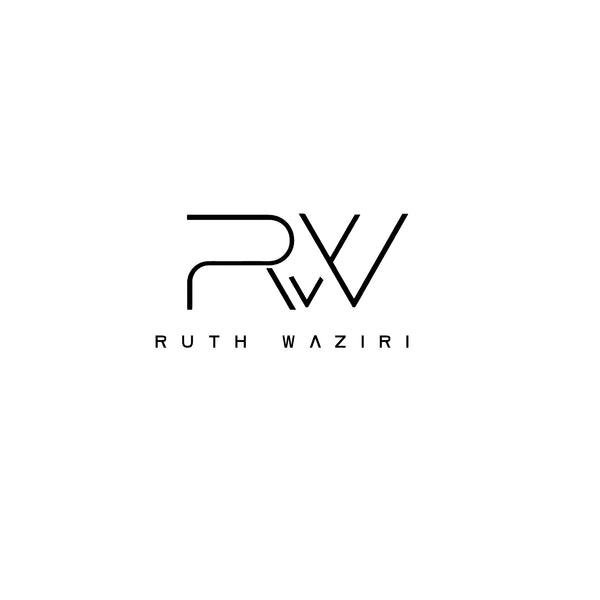 Ruth Waziri Atelier